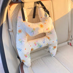 Children's Neck Pillow shown in product gallery view 7 with visible design details.