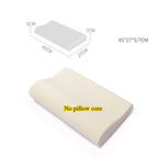 Children's Pillow shown in product gallery view 14 with visible design details.
