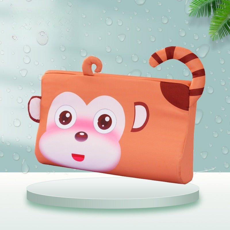 Children's Pillow shown in product gallery view 5 with visible design details.