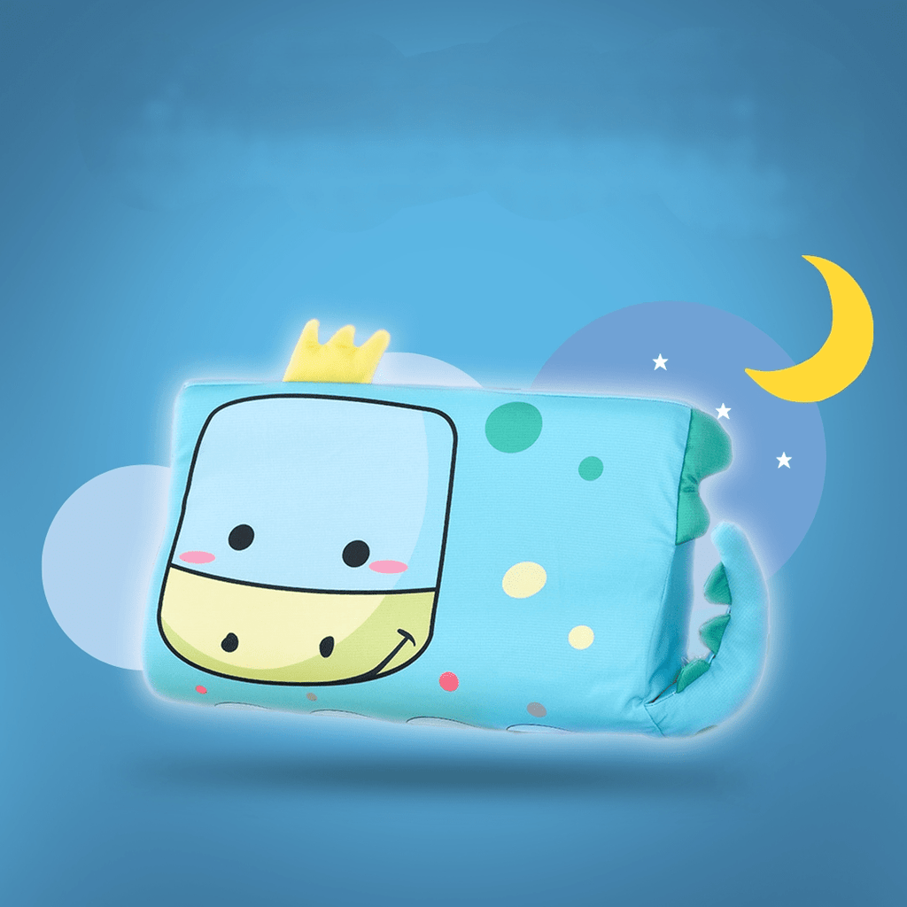 Children's Pillow shown in product gallery view 7 with visible design details.