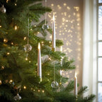 Flameless Candle shown in product gallery view 1