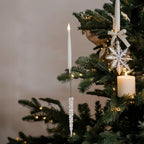 Flameless Candle shown in product gallery view 8