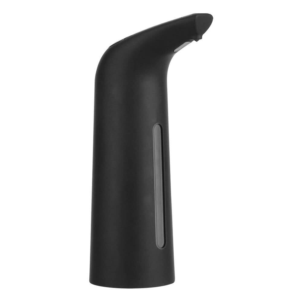 Soap Dispenser | Touchless Sensor, Three Finishes — product image 5