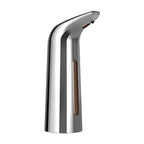 Soap Dispenser | Touchless Sensor, Three Finishes — product image 6