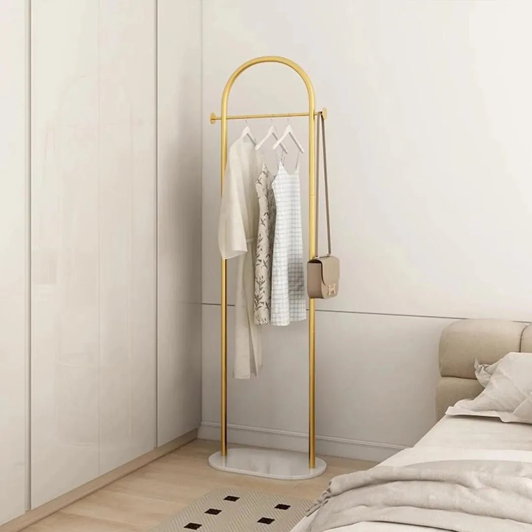 Clothes Rack shown in product gallery view 7 with visible design details.