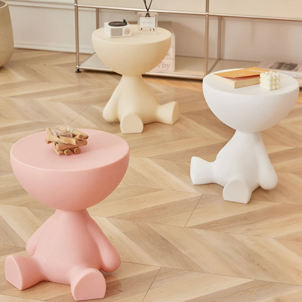 Coffee Table shown in product gallery view 2 with visible design details.