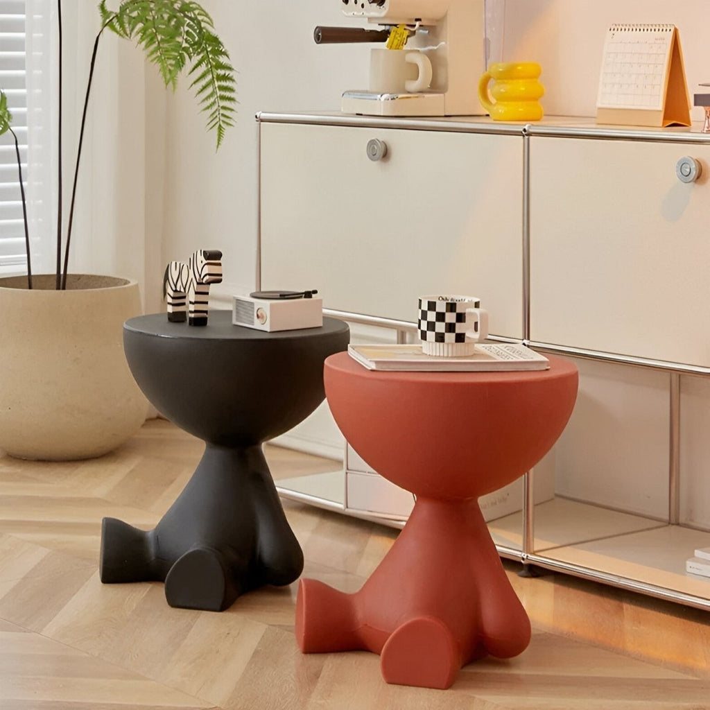 Coffee Table shown in product gallery view 7 with visible design details.
