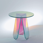 Coffee Table shown in source gallery view 1.