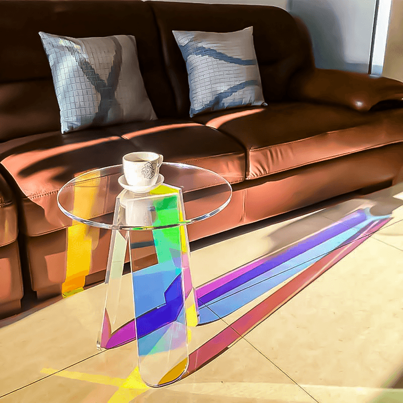 Coffee Table shown in source gallery view 2.