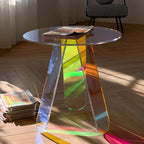 Coffee Table shown in source gallery view 6.