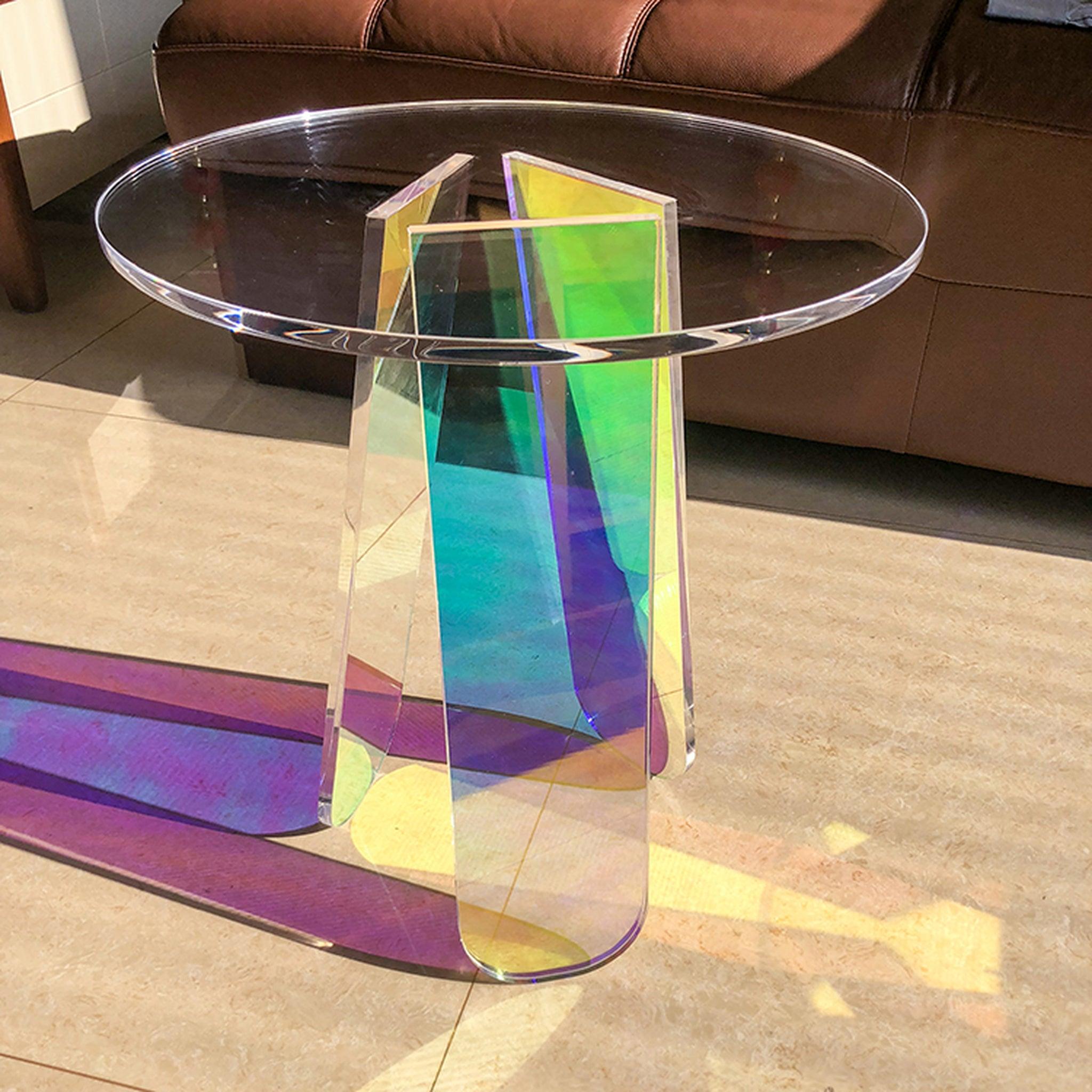 Coffee Table shown in source gallery view 8.