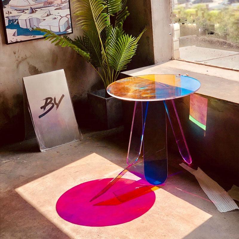 Coffee Table shown in source gallery view 9.