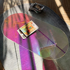 Coffee Table shown in source gallery view 10.