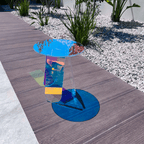 Coffee Table shown in source gallery view 13.