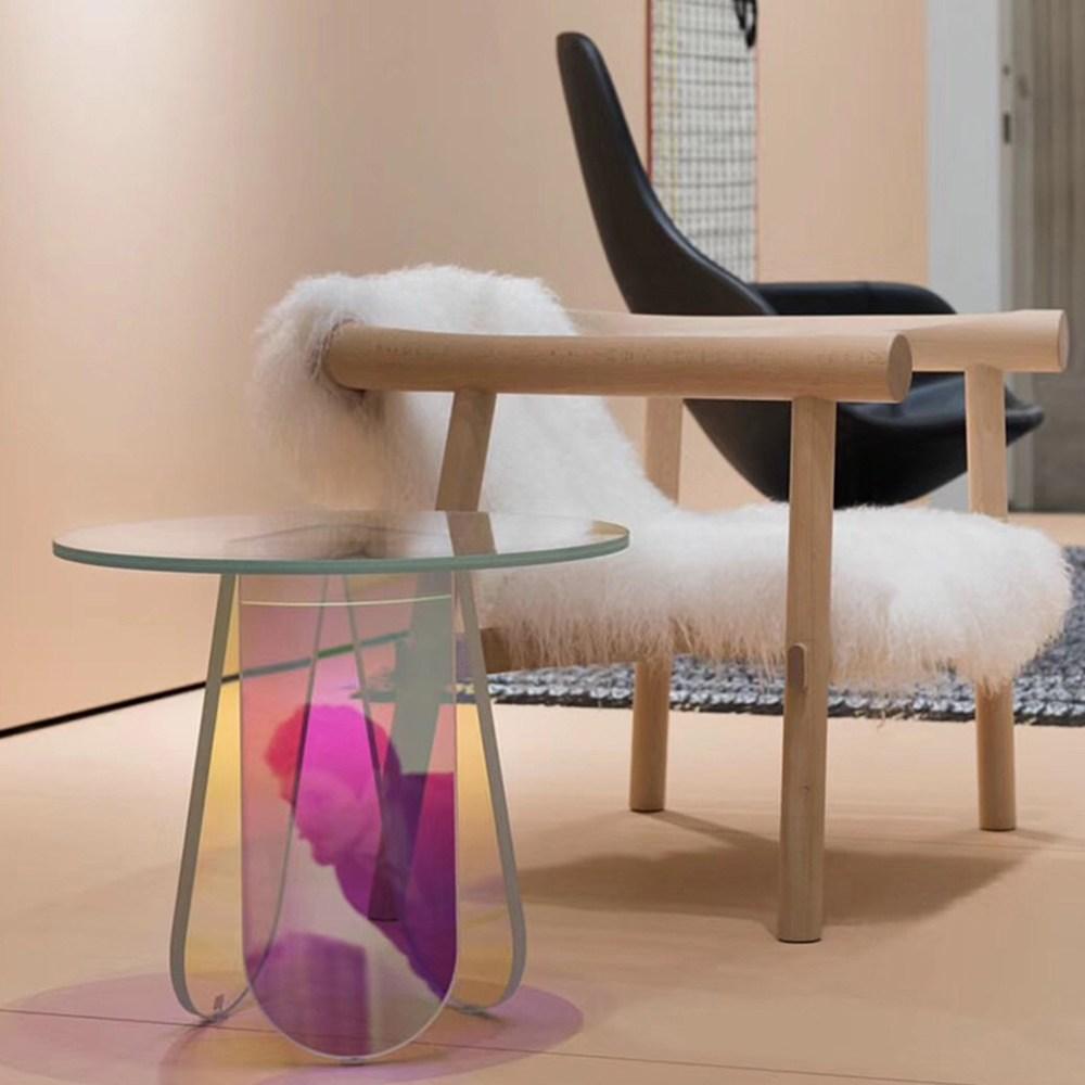 Coffee Table shown in source gallery view 16.