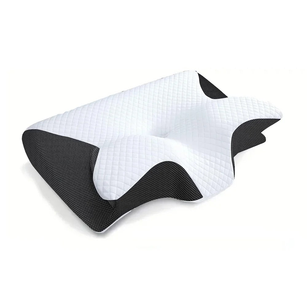 contour pillow shown in source gallery view 1.