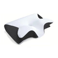 contour pillow shown in source gallery view 1.