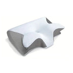 contour pillow shown in source gallery view 2.