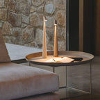 Cordless Table Lamp shown in product gallery view 3