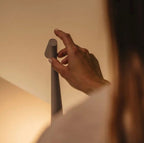 Cordless Table Lamp shown in product gallery view 4