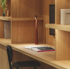 Cordless Table Lamp shown in product gallery view 5