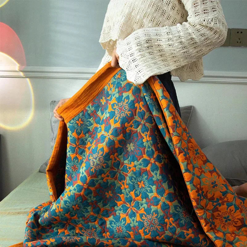 quilt shown in source gallery view 2.