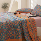 quilt shown in source gallery view 3.