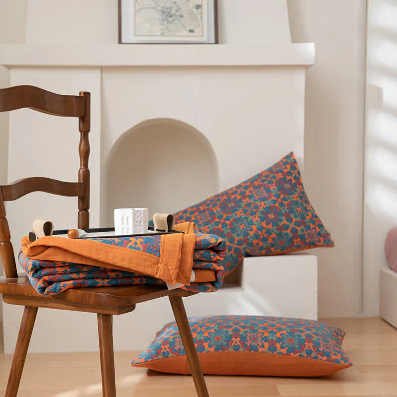 quilt shown in source gallery view 4.