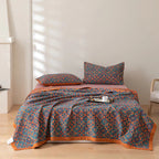 quilt shown in source gallery view 5.