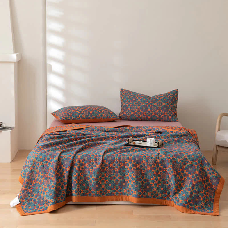 quilt shown in source gallery view 5.