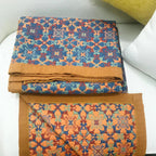 quilt shown in source gallery view 6.