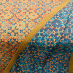 quilt shown in source gallery view 7.
