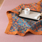 quilt shown in source gallery view 8.