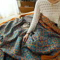 quilt shown in source gallery view 9.