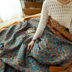 quilt shown in source gallery view 9.