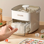 Countertop Ice Maker shown in source gallery view 3.