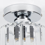 ceiling light shown in source gallery view 11.