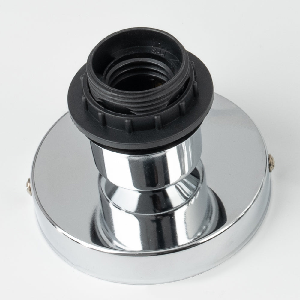ceiling light shown in source gallery view 12.