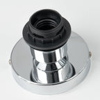 ceiling light shown in source gallery view 12.