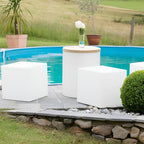 Cube Garden Light shown in product gallery view 6