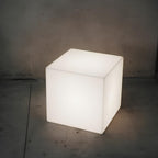Cube Garden Light shown in product gallery view 8