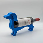 wine bottle holder shown in source gallery view 12.