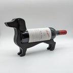 wine bottle holder shown in source gallery view 7.