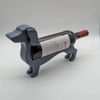 wine bottle holder shown in source gallery view 8.
