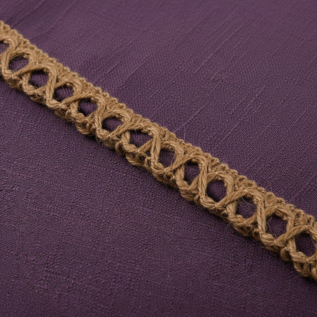 Decorative Pillow shown in product gallery view 5 with visible design details.