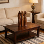 Decorative Sculpture shown in product gallery view 4 with visible design details.