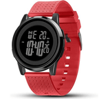 Digital Sports Watch shown in product gallery view 1 with visible design details.