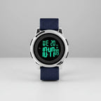 Digital Sports Watch shown in product gallery view 3 with visible design details.