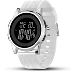 Digital Sports Watch shown in product gallery view 6 with visible design details.