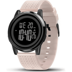 Digital Sports Watch shown in product gallery view 8 with visible design details.